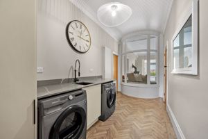 Photo 38- click for photo gallery